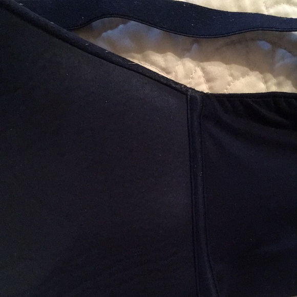2 Soma Enbliss Wireless bras—size 40DD - Picture 10 of 11